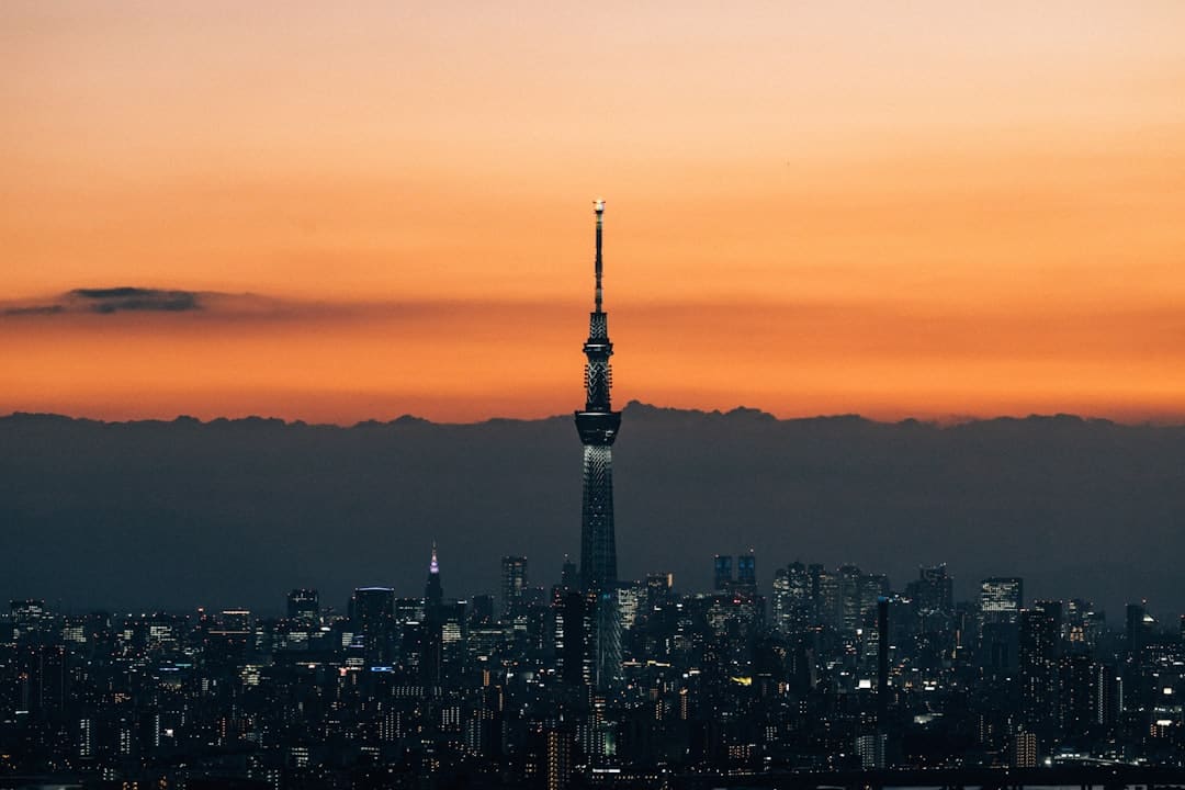【风口研报】政策市场双驱动   新能源电池或开启新行情